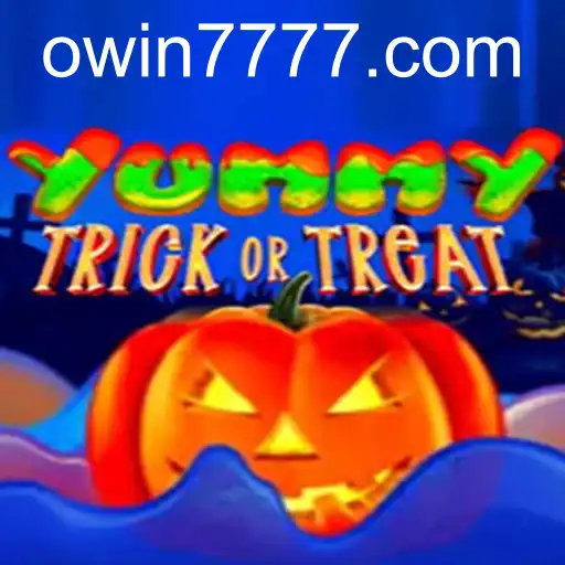 YummyTrickorTreat