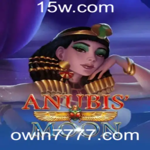 AnubisMoon: Explorando o Fascínio e as Regras do Jogo com owin777