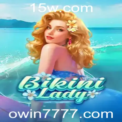 Descubra o Universo de BikiniLady: Uma Experiência de Jogo Inovadora com owin777