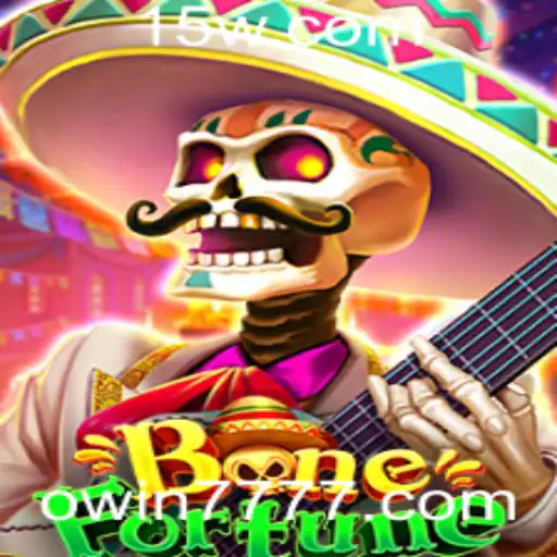 Descubra a Emoção de BoneFortune: O Jogo de Estratégia e Aventura que está Conquistando o Mundo