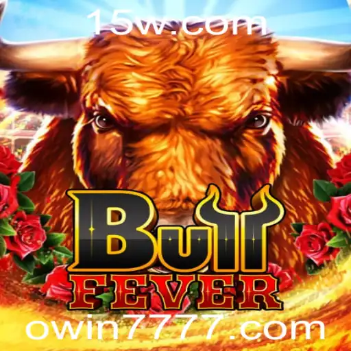 BullFever: Um Mergulho no Mundo dos Jogos de Azar
