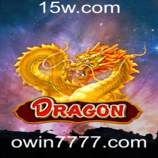 Explorando o Jogo 'Dragon': Uma Aventura Épica