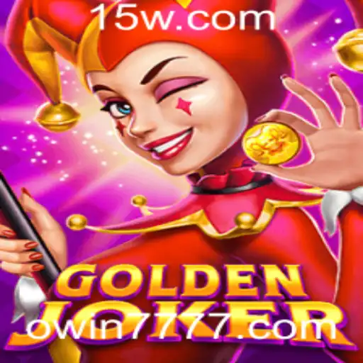 Explorando o Mundo Fascinante do Jogo 'GoldenJoker'