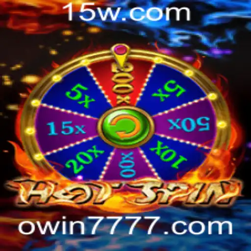 HotSpin: Um Mergulho no Jogo de Azar do Momento