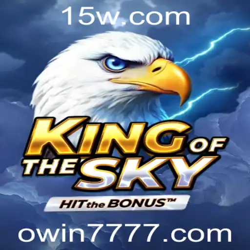 KingOfTheSky: Explorando o Novo Fenômeno dos Jogos Digitais