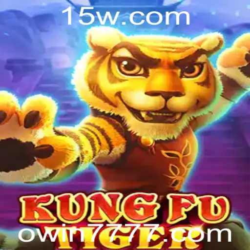 Explorando o Mundo de KungFuTiger: A Última Sensação dos Jogos Online