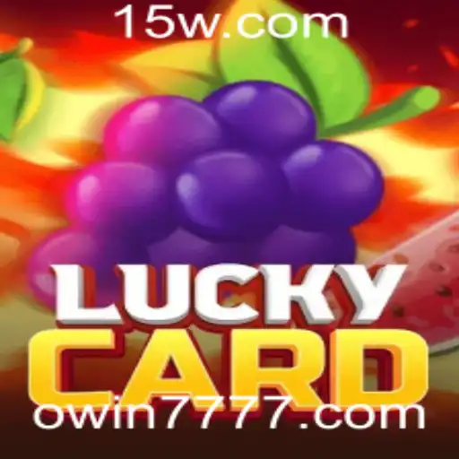 LuckyCard: Descubra as Emoções e Regras do Novo Jogo de Sucesso