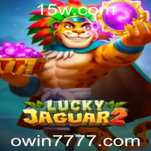 Explorando o Fascinante Mundo de Luckyjaguar2: Regras e Introdução