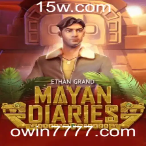 Descubra o Fascinante Mundo de MayanDiaries: Regras e Estratégias
