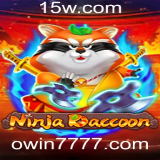 Explorando o Novo Fenômeno dos Jogos: NinjaRaccoon