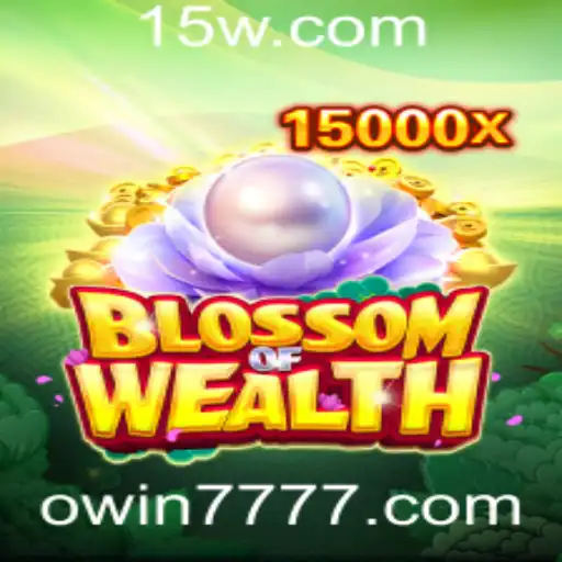 Descubra o Encanto de BlossomofWealth: Um Mergulho nas Regras e Estratégias
