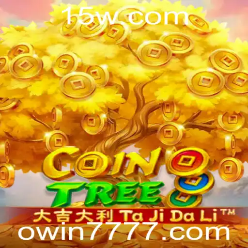 Explorando o Fascinante Mundo de CoinTree: O Jogo de Estratégia e Sorte