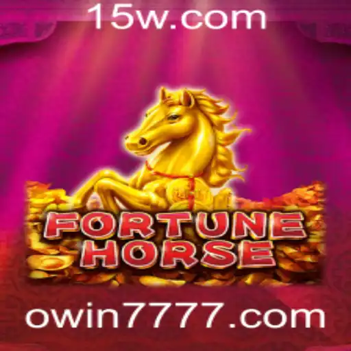 Descubra FortuneHorse: Um Mergulho no Fascinante Mundo dos Jogos de Azar