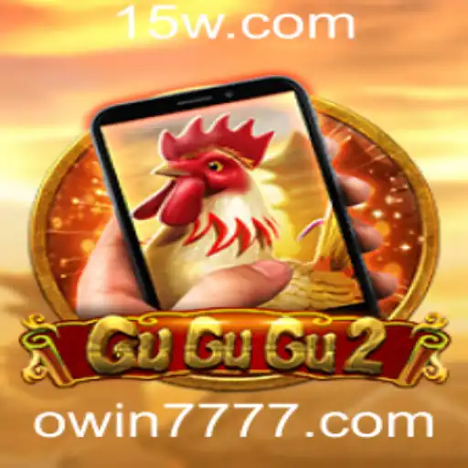 Explorando o Fascinante Mundo de GuGuGu2M: Um Jogo Inovador