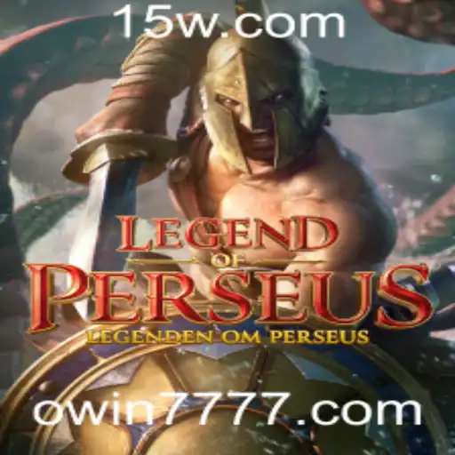 LegendofPerseus: Aventuras Épicas e Estratégia de Jogo