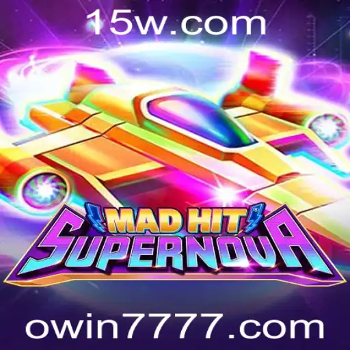 Explorando o Universo de MadHitSupernova: Um Guia Completo