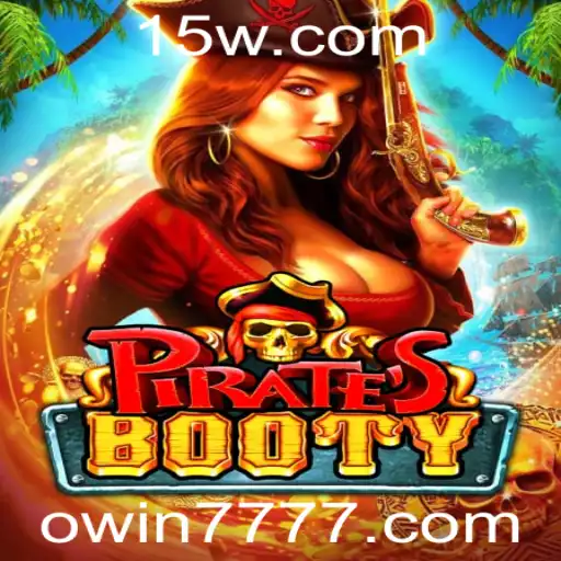 Descubra as Aventuras e Regras de PiratesBooty: O Novo Jogo de Estratégia