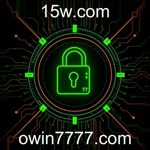 política Privacidade