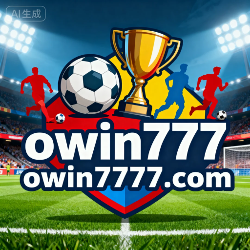 owin777