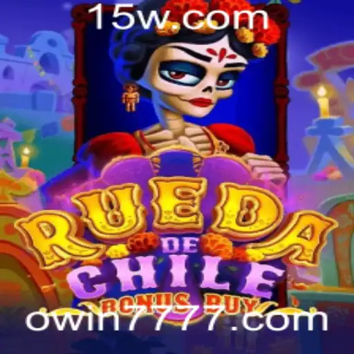 RuedaDeChileBonusBuy: Uma Nova Era de Entretenimento nos Jogos de Azar