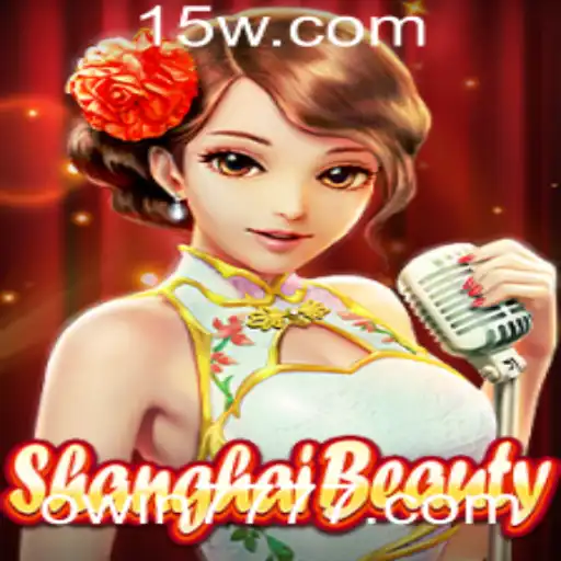 Explorando o Universo de ShanghaiBeauty: Um Jogo Fascinante com a Palavra-Chave owin777