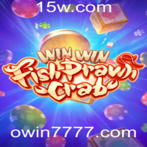 WinWinFishPrawnCrab: Descubra o Empolgante Jogo de Azar